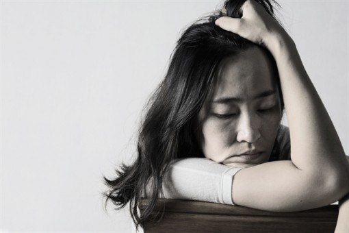 Mất mặt là mất hết