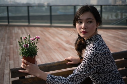 5 'môn võ' phụ nữ hiện đại nên luyện thật giỏi