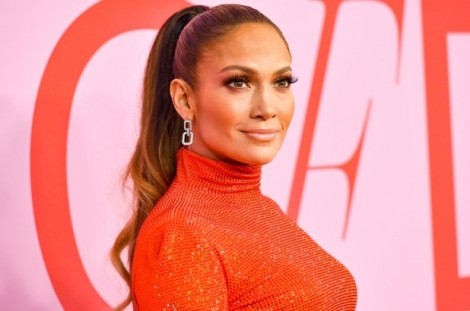 Jennifer Lopez thừa nhận sai lầm trong 3 cuộc hôn nhân