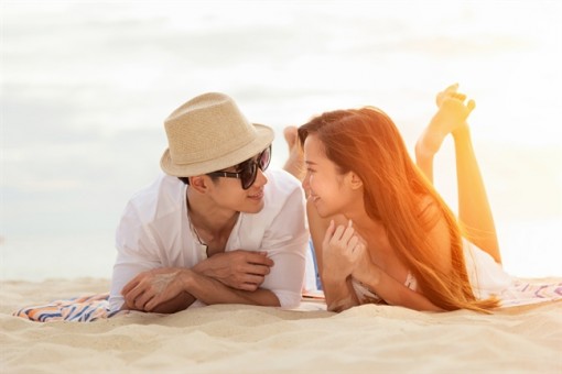 Lấy vợ thông minh hay biết vâng lời?