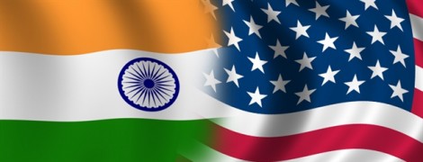 Đáp trả Mỹ, Ấn Độ áp thuế lên 28 mặt hàng nhập khẩu