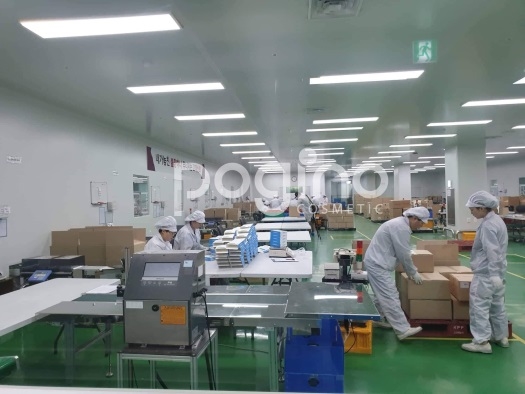 CEO Pogino: 'Pogino tang truong manh tai thi truong Viet Nam'