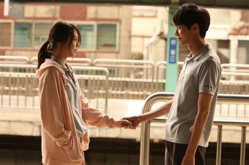 Đàn ông tốt, giàu, giỏi biến đâu hết rồi?