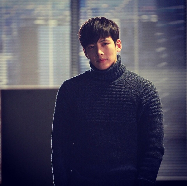 Ngam ‘tai tu van nguoi me’ Ji Chang Wook qua 4 bo phim dinh dam