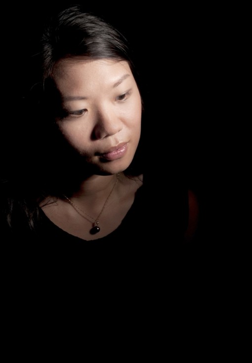 Cắn răng ly hôn thoát kiếp Ô-sin