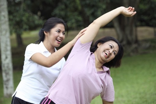 Anh sẽ bắt đầu lại, để em thấy tình yêu của anh