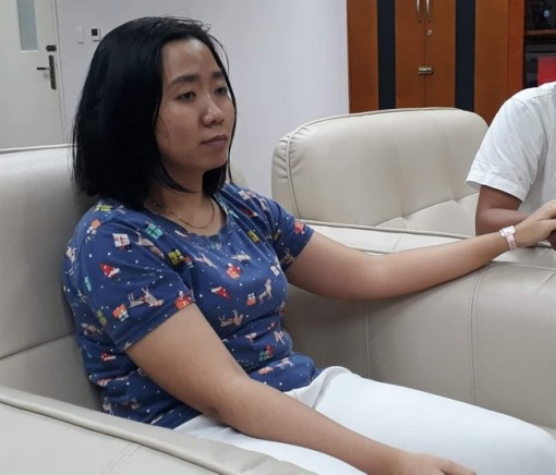 Sở Y tế Đồng Nai nhờ công an xử lý nghiêm vụ chồng sản phụ hành hung bác sĩ