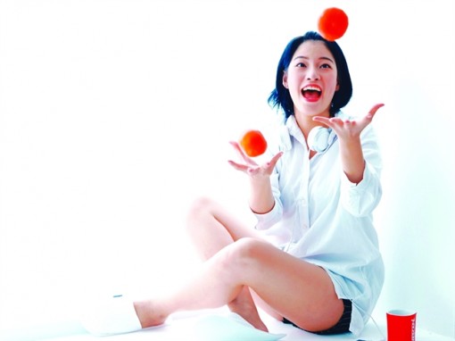 Phụ nữ khi yêu thường quên mất điều này...