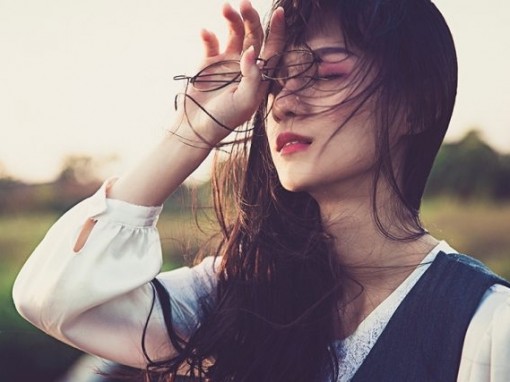 Không nói làm sao đối tác biết