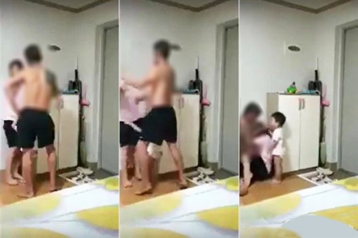 Vì sao cô dâu Việt bị bạo hành không dám ly hôn, thoát khỏi ổ quỷ?