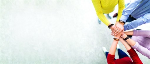 Tới lúc ấy biết đâu bật khóc