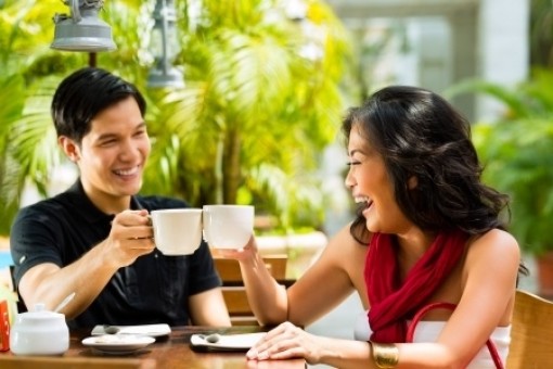 Khi cạn tình đàn ông khéo đổ lỗi cho người khác