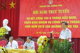 Tang cuong thanh kiem tra trach nhiem cua lanh dao