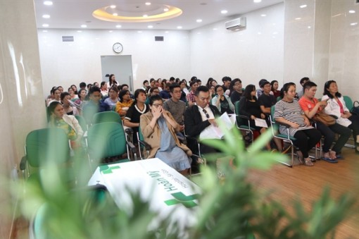 Mối hiểm họa của đái tháo đường thai kỳ