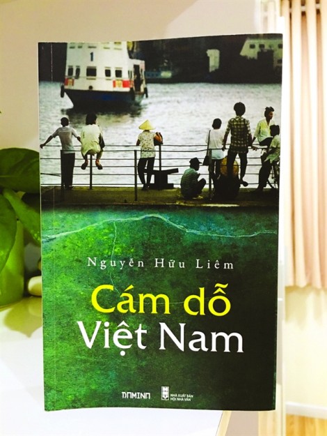 'Cám dỗ Việt Nam' và những vỡ mộng hiện sinh