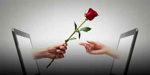 Rùng mình với kẻ biến thái trên mạng