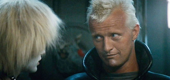 Dien vien dong ‘Blade Runner’ qua doi o tuoi 75