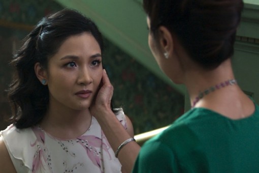 Hối hận vì ở cữ nhà chồng
