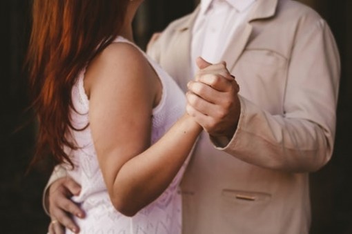 Cưới làm chồng hay chỉ quen để làm bồ?