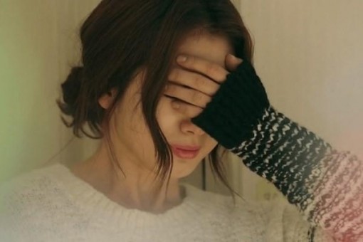 Sau 6 năm biến mất, tôi vẫn phải trả giá vì từng làm người thứ ba