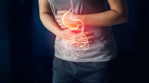 Ung thư dạ dày giai đoạn 3 có trị khỏi?