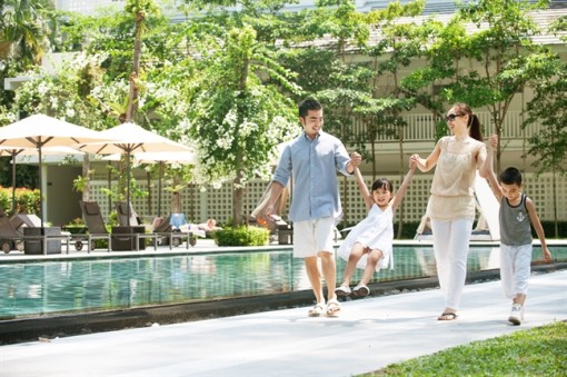 Lấy chồng…  đàn ông, sao khó quá