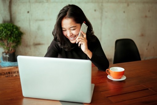 Một lần vượt rào