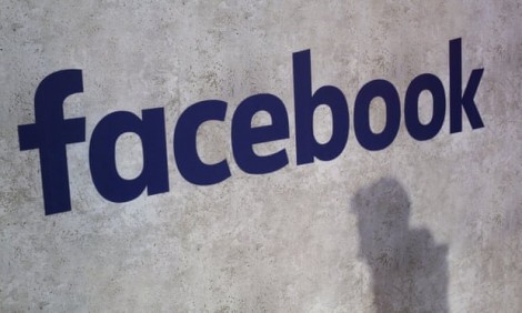 Facebook sẵn sàng chi hàng triệu USD để được sử dụng tin bài từ báo chính thống