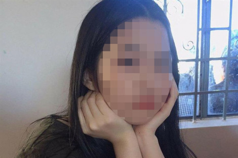 Từ vụ nữ sinh mất tích ở sân bay Nội Bài: Buồn cho những người trẻ ham chơi ích kỷ