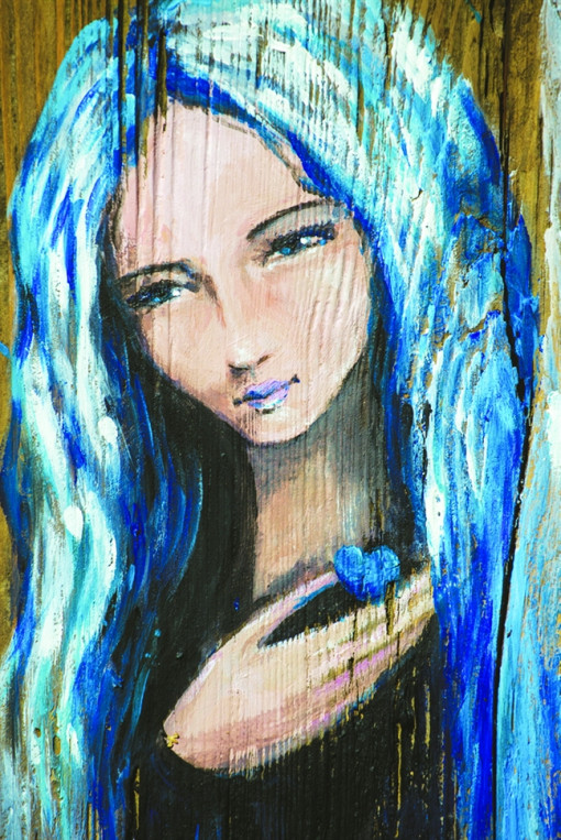 Yêu gia đình và yêu cả người thứ ba?