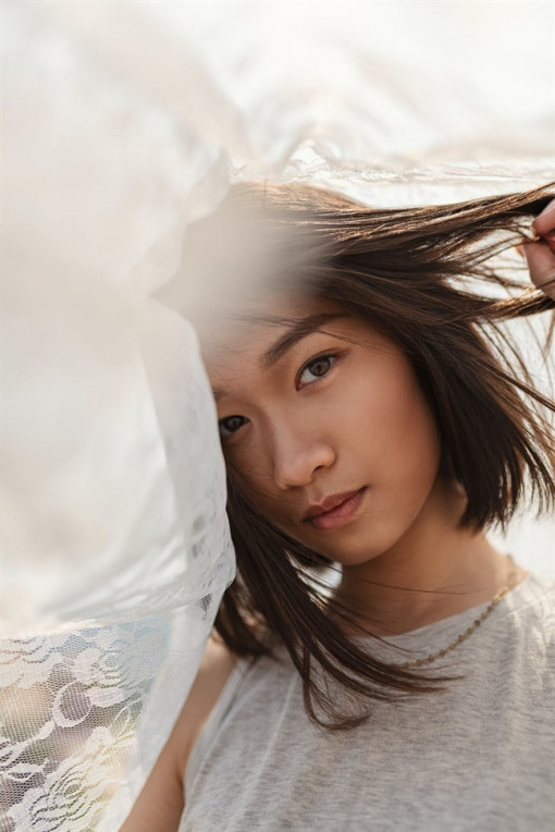 Trong cuộc sống lứa đôi, hy sinh thế nào thì... khôn?