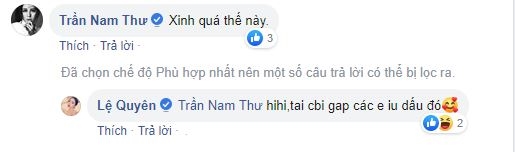 Le Quyen khoe vong 2 nuot na, tiet lo bi quyet giu eo thon