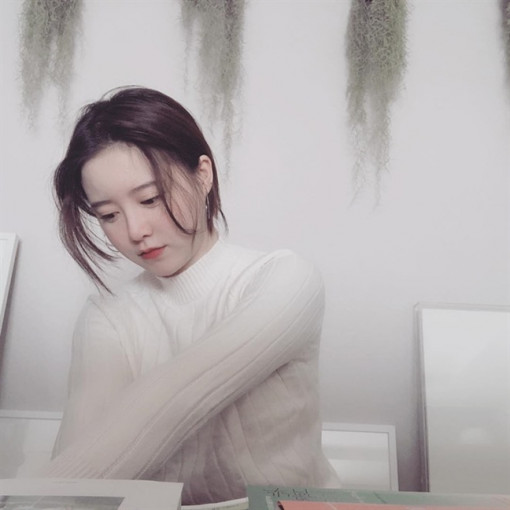 Vụ ly hôn Goo Hye Sun và Ahn Jae Hyun: Chồng chê bai ngực vợ, có nỗi tổn thương nào như thế