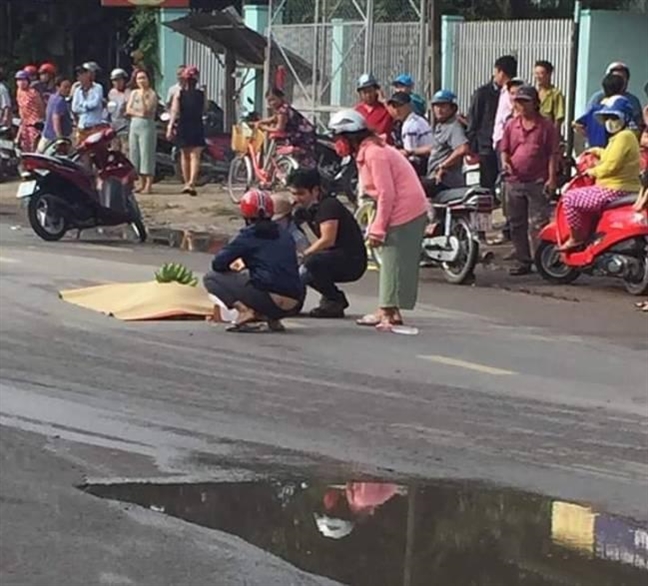 Co dau tu nan truoc ngay cuoi, chu re van to chuc dam cuoi ngay trong dem