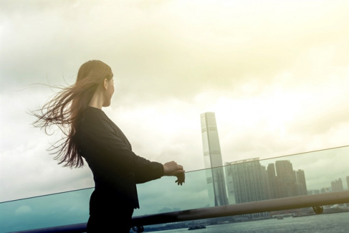 Vợ là đầu bếp, người quét dọn, nô lệ tình dục và... thùng rác trút giận