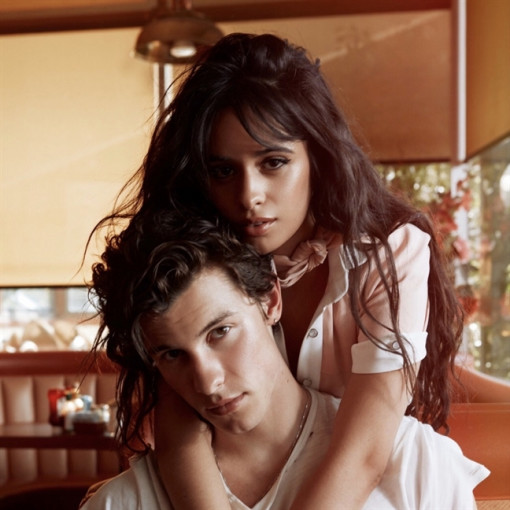 Spotify công bố những ca khúc của mùa hè 2019: Señorita “đăng quang” toàn cầu, còn tại Việt Nam, top 10 gọi tên 4 siêu phẩm nhạc Việt