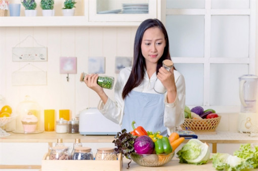 Những nàng dâu muốn trốn khỏi nhà trong kỳ nghỉ lễ