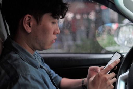 Khách hàng trên cả nước có thể vay tiền từ Easy Credit qua ứng dụng ViettelPlay