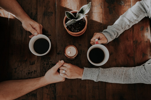 Người đàn bà mạnh mẽ đòi hỏi gì khi yêu?