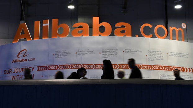 Ong chu Alibaba quyet dinh ‘cao lao ve que’ o tuoi 55