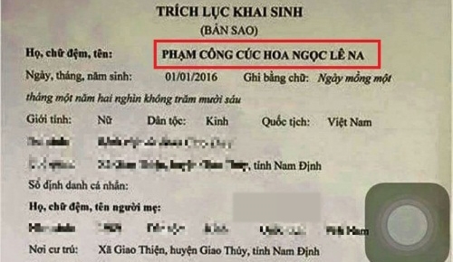 Phan Het Gas Het So va nhung cai ten ra doi tren... ban nhau