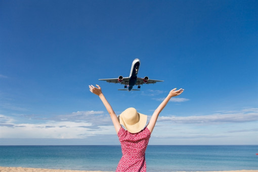 Lấy chồng Tây mới sang?