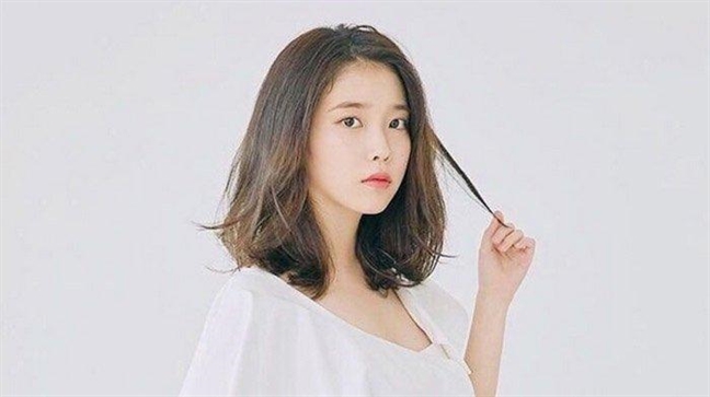 Tử vi thứ 2 ngày 16/9/2019 của 12 cung Hoàng Đạo Tu vi thu 2 ngay 16/9/2019 cua 12 cung Hoang Dao