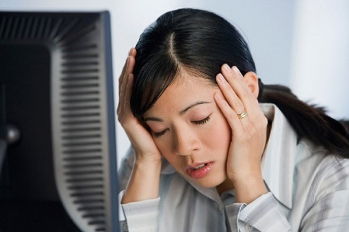 Bào mòn 5 năm thanh xuân của tôi rồi anh bỏ về quê với vợ