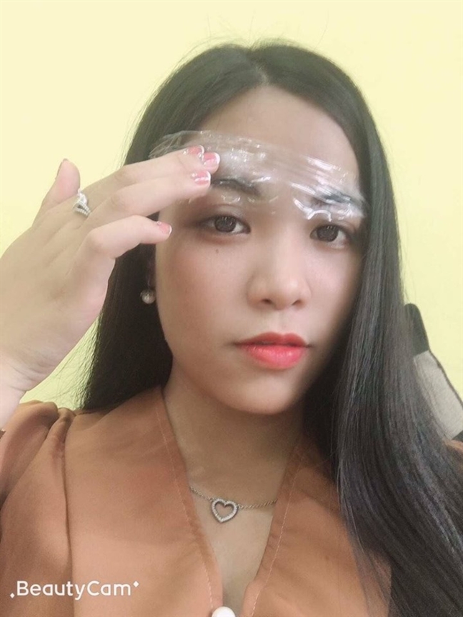 Nhom nguoi Trung Quoc san xuat clip sex o Da Nang se bi xet xu tai Viet Nam