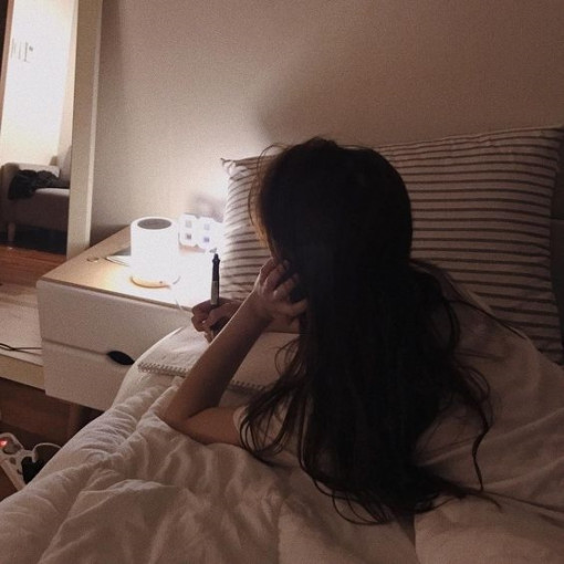 Chờ 10 năm để ly hôn tao nhã?