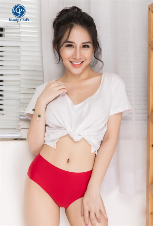 Beauty Chipi – khẳng định chất lượng nhờ vào nỗ lực