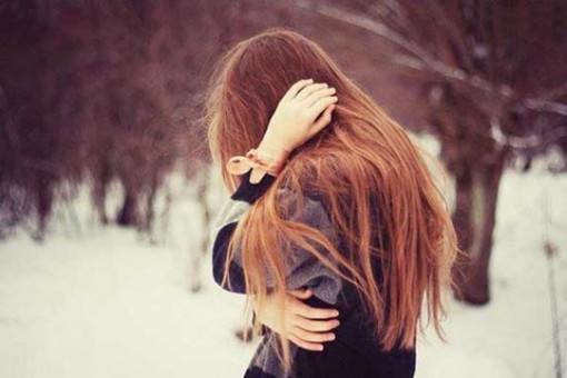 Gần gũi nhau mà như tra tấn