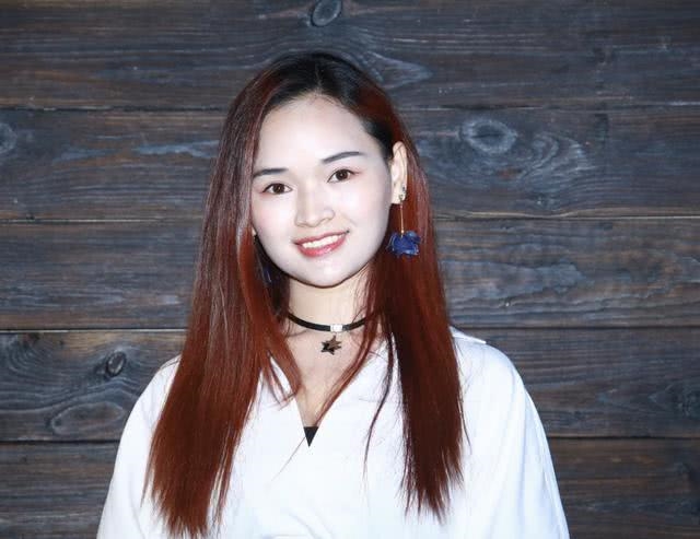 Nhan sac gay that vong cua dan thi sinh ‘Hoa hau chau A 2019’