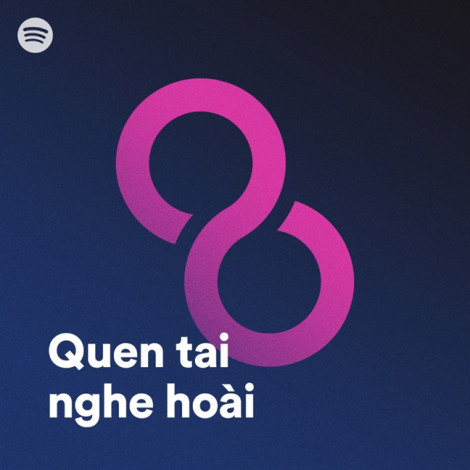 Spotify ra mắt hai playlist cá nhân hóa mới: On Repeat và Repeat Rewind